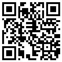 QR Code for bitcoin:12om8m3fzNtkMEcF1sX37SPNSUFDtSfgKp