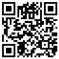 QR Code for bitcoin:12omPSpqpyL7uMFcH6rFtaZZCP7ukoFCyb
