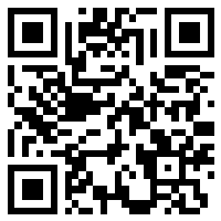 QR Code for bitcoin:12onrMJgzyMqAPgZBXJ8D7ZNFjZXKrfYAp