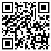 QR Code for bitcoin:12orR2v6S8w8TMR7R8S2MCazFobaFuZy2K