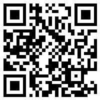 QR Code for bitcoin:12ostkmwatPEZfeLpBRe88zVAY4pRED2Rf