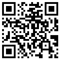 QR Code for bitcoin:12ostp4foPHNQMJ7FTWhMQVENMMuwkPdhC