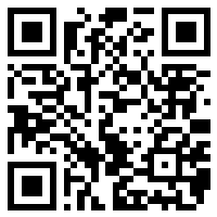 QR Code for bitcoin:12ou2s8KdPCKJ8deKMDvr4YTkFYkW2HcoM