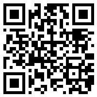 QR Code for bitcoin:12ouo7d8BmLmhzhPA1Le3NRq4PA1W6Pc65