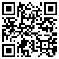 QR Code for bitcoin:12oxxiuebJbvRiTHdU8DMJwr2Yvn2ahs81