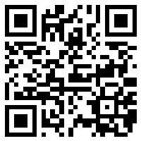 QR Code for bitcoin:12ozVzphkrWB25AAqL3EKJZ94Lu8aasAFQ