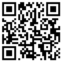 QR Code for bitcoin:12p1wwPLjsLspaRPWr1AsBrr9K5BWM5yVH