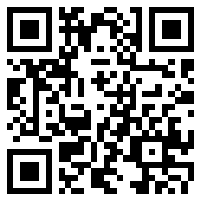 QR Code for bitcoin:12p3bzMQ65Rog6qzwrS1K9cTwo9ZC3ASLn