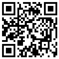 QR Code for bitcoin:12p4YFT8QNitADXjBAQPmjT2eSwdBBNW2y