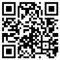 QR Code for bitcoin:12p5Pn5eNMJSYJ6JvBnnSVPDEG87YjR2Wo