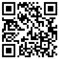 QR Code for bitcoin:12p8VYJHTK4VMAXaDKkf6BAUq1bpuTaRCt