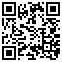 QR Code for bitcoin:12p8XDdM2eWdRzB5UGdBoP5jfcDW9PjNDM