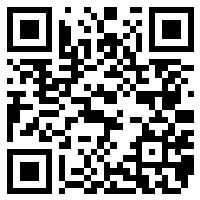QR Code for bitcoin:12pCDkrBnPaMkLtFfewTi6BaKKmKCDHXxS