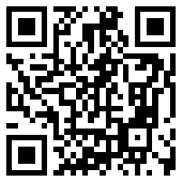 QR Code for bitcoin:12pDG8dFZbZmJAiVodithTdgmzwC6aTCUb