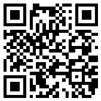 QR Code for bitcoin:12pHXaa2P7KTLDfc4fSLQVZEcxVdgEkL1r