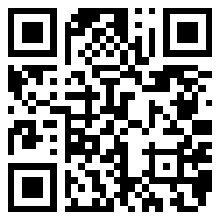 QR Code for bitcoin:12pHjSuPyL5FCPDBiu5U9owtmzfuY2gVXY