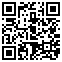 QR Code for bitcoin:12pKRXU9cTcEqsEE8D7jsfUSMSW2MeYtTp
