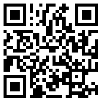 QR Code for bitcoin:12pQc2BuM9NvPSjbaDAB5UChexHZDTMGop