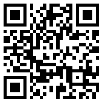 QR Code for bitcoin:12pQnqd5d26b24uk8Ji8wvLDMYY4QoBBox