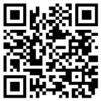 QR Code for bitcoin:12pTRnwbPy7TisvgkL62nir8NiTddFNqGe