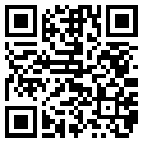 QR Code for bitcoin:12pVZLptMMN43oHtPCRmGDvgMsQwmvgntY