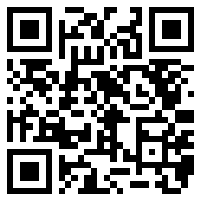 QR Code for bitcoin:12pWKLdQ2EFPgou2BimXMfowVTnjCygK1V