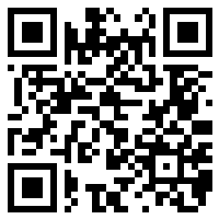 QR Code for bitcoin:12pWQx2aC6gGYm1JrMPfqPrYLCdZ26SxpT