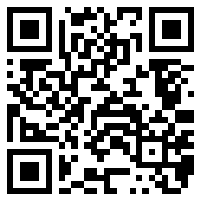 QR Code for bitcoin:12pWqTstHGzkAcoR4F2iMPJy1bEd22kako