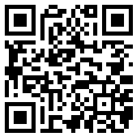 QR Code for bitcoin:12pb1AofWBziqGbGo4KFxELyohtxbRGdbB