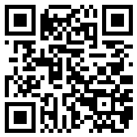 QR Code for bitcoin:12pbVZf8iv8Fwe8JwshkGLPdtm399sNTPk
