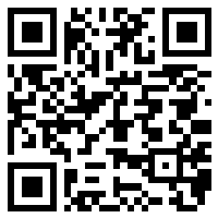 QR Code for bitcoin:12pcfAAQdSonFBr8CDuKLfBSPYkvJADhHB