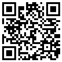 QR Code for bitcoin:12pdFnrqsVRK346hvYU4suk1Ga87Gz4eZ1