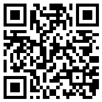 QR Code for bitcoin:12pdRCF1x9Zz1iZrWHp3pXmh9PiwTmbEYa