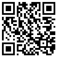 QR Code for bitcoin:12pdtuHMSvsidujqjQTifvK4Dd4Gb2546S