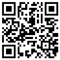QR Code for bitcoin:12pgu1L7dCe1TSGdAZWpXjSr4ePShDVMfh