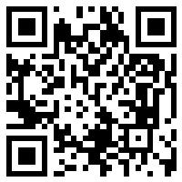 QR Code for bitcoin:12ph9euto1aUTCfJwFQyJR8jMeuSNuWSpN