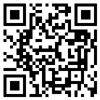 QR Code for bitcoin:12phdGC6pSmnLnM5Trj2NAio2WHovHVn68