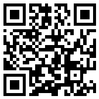 QR Code for bitcoin:12pi6ccotPikveGqyhTuorQd9kur1o2efd