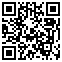 QR Code for bitcoin:12pj47mFHCFjPC5rnvigsEbgt7Kkrj8mGp