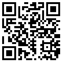 QR Code for bitcoin:12pkGj5KaTny5Gd68NeUTZtDa3A7DhWDC3