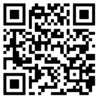 QR Code for bitcoin:12pkSyhyaZMLQ4xkchVwt3dcJKZ9tjkjNt