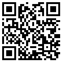 QR Code for bitcoin:12pm8uBLKUysAzcEJrcdN7S4FH4gZXAY3Q