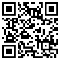 QR Code for bitcoin:12pogLoHNFrgRnsuSN9GETg8G2vTLmxJsm