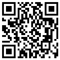 QR Code for bitcoin:12poue4YQ8PWfBHVga7fLuD1LLMH27RytH