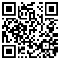 QR Code for bitcoin:12pr4W62FpsSVLtUxwTZ4rhfoa7bFmREKw