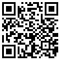 QR Code for bitcoin:12prBbcmaC39TnHuLG9ScpUeFf12vxMNVR