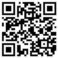 QR Code for bitcoin:12q2yp7p5z71NW6f1eiFc1wbuLWsZFrE2b