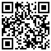 QR Code for bitcoin:12q3TeVQFkMGXd9WiuiPHKd1JyEEYcBUGS