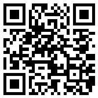 QR Code for bitcoin:12q47Mfcm5ZnSM6drbT3ugSTYHG6jdgoGE