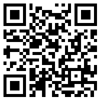 QR Code for bitcoin:12q4Y24bufFgELCqQAzEz8UZHpMTeZWKGi
